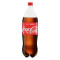 Coca Cola 1,5 Litri