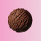 Dark Chocolate Sorbet (115 Ml)
