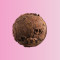 Dark Chocolate Peanut Butter Vegan Sf (115 Ml)