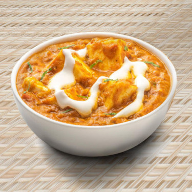 Paneer Masala (480 G)