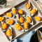 Dynamite Mussels
