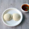 Idlis (2 Pcs)