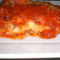 Lasagna(a la Carte) (Meat)