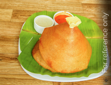 Special Plain Dosai