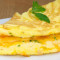 Bp4. Cheese Omelette