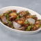 Tangra Chilli Paneer Dry