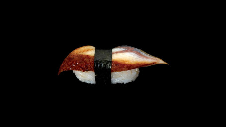 Eel Nigiri (3Pcs)