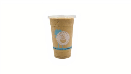 Coconut New Orleans Smoothie 16Oz