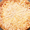 New York Style Cheese Pizza (Large 14