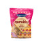 Mullu Murukku 250G Pack