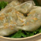 Veggie Dumpling (5)