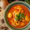 Curry Massamano*