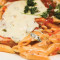 Penne Pazzo