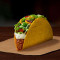 Crunchy Taco Mexicansk Kylling