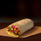 7-Lags Burrito Veg