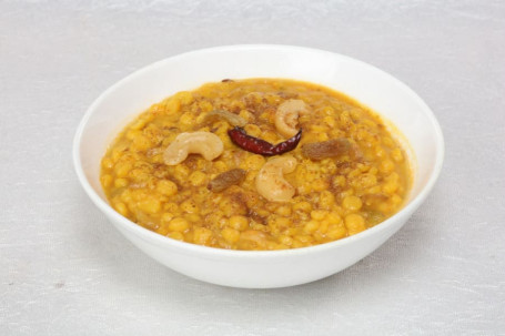 Chholar Dal