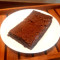 Fudgy Brownie [1Pc]