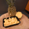 Pineapple Platter (300Gm)