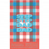 Step Step Dad Dad
