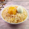 Egg Dum Biryani [750Ml Container]