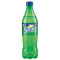 Sprite (600Ml)