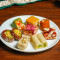 Assorted Dry Fruit Sweets [250 Gms]
