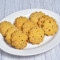 Badam Ghee Biscuits 250 Gms- Cookies