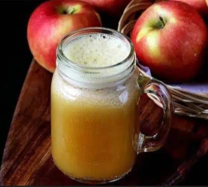 Apple Pure Juice