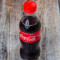 Coca-Cola (750Ml)
