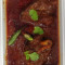 Mutton Dak Bungalow (2 Pcs)