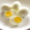 Boiled Egg (3 Pcs)