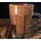 Hot Chocolate Flask (500 Ml)