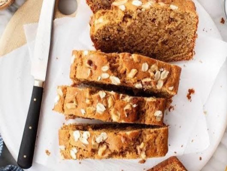 Gluten Free Gluten Free