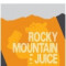 Rocky Mountain Juice