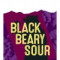Black Beary Sour