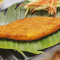 Fish Fry With Kusundi