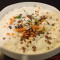 Curd Rice I