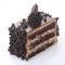 Choco Chips Pestry 1 Pic (approxy 80gm)