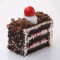 Black Forest Pestry 1 Pic (approxy 80gm)