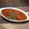 Chicken Masala (200 Gms)