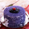 Blueberry Cake [1 Pound]