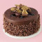 Chocolate Fudge Cake[1 Pound]