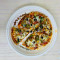 8 Adda Special Mix Pizza