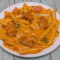 Non Veg Mix Panne Pasta