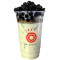 Matcha Milk (Large)