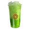 Kiwi Green Tea (Large)