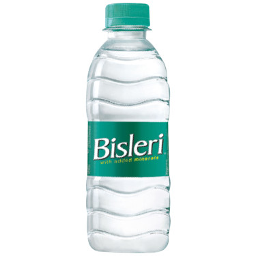 Pani Bottle 500Ml Normal