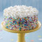 Sprinkel Cake 500g