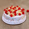 Royal Mix Fruit Cake 500G