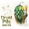 Druid Pils South